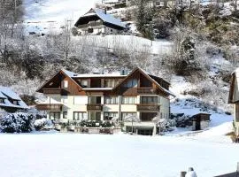 Appartement Vista Verde
