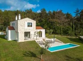 Villa Casa Venus