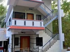 Louis Homestay