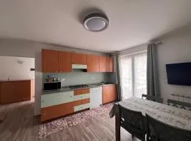 CASA S Martino apricacasevacanze