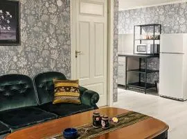 1 Bedroom Awesome Home In Gislaved