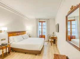 Sercotel Arenal Bilbao