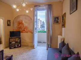 La Magnolia del Ducato