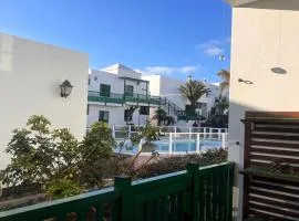 Casa SOL