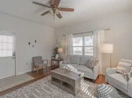 Loft On Landess