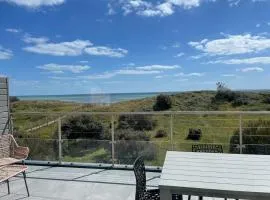 La Tranche sur mer 4 étoiles sea view