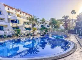 Rentaliday Sweet Colon