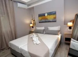 Chic Living 4