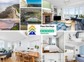 Spacious Saltdean Seaside Home Ample Free Parking Pass The Keys
