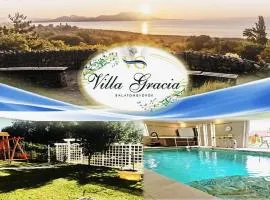 Villa Gracia