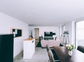 Haus im Weinland - Ihringen