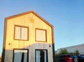 Laguna Studios