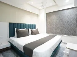 Hotel Gift Inn
