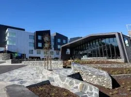 Holiday Inn Express & Suites Queenstown by IHG