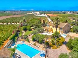 Il Filo di Perle Luxury Rooms