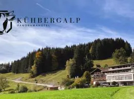 Panoramahotel Kühbergalp