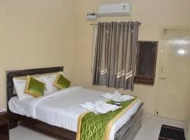 Amutham Inn