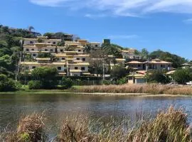 Casa 6 Mares de Búzios - 5 minutos a pé da Rua das Pedras