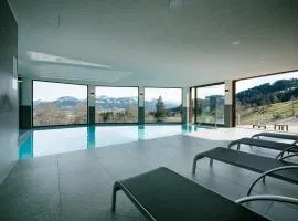 Panoramahotel Kühbergalp
