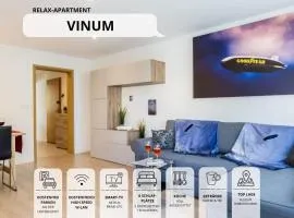 Ferienwohnung EDEN Apartment´s Vinum