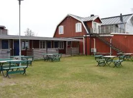 Strandbaden Köpingsvik