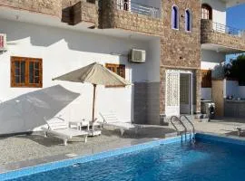 villa Sun Wing - Guest House