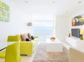 28 Rocklands in Newquay