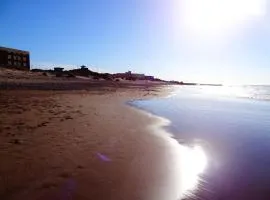 Altamar