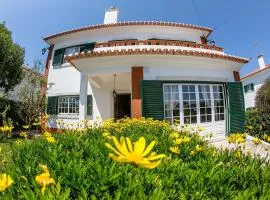 Liv In by Ericeira Property
