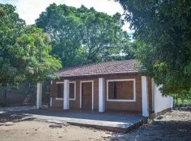 Hospedaje Don Evaristo