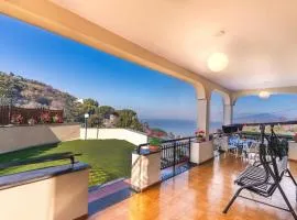 Casa la Panoramica