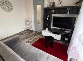 Bundel Grande Villa 6 chambres