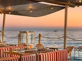 Marbella Boutique