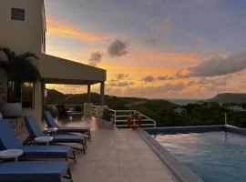 Villa Chilla Full House Rate villa