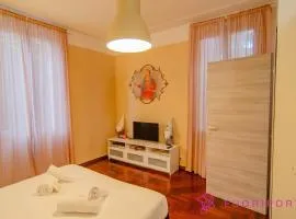 Garden Fiore del Ducato