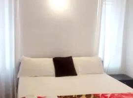 Whitefort Villa Family Deluxe Rooms