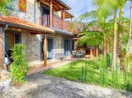 Ricardo House, a Home in Madeira