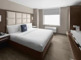 Cambria Hotel New York - Chelsea