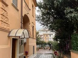 Villa dei fiori