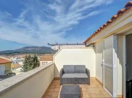 Ribes Duplex by Hello Homes Sitges