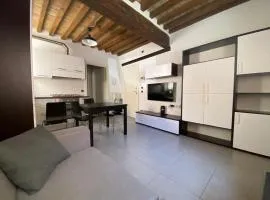 Casa Fabrizio - Nice Suite con parcheggio su richiesta