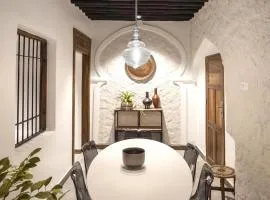 Luxury Zanzibari Stone Town House by Liv Zanzibar
