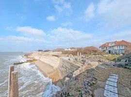 Coming Soon - Crab Quay - Beach Front - Two Pools