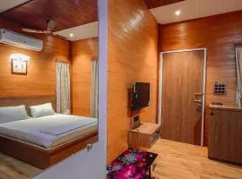 Ram Ratan Aashiyana Beach Resort
