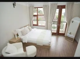 2bi s home DALAT 2