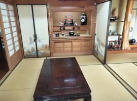 Kanupata - Vacation STAY 18612, hotel near New Ishigaki Airport - ISG, Ishigaki Island