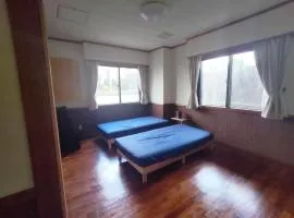 Kanupata - Vacation STAY 18613