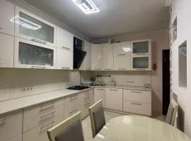 Трускавець Апартаменти.