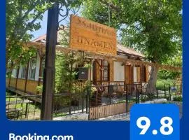 Hnameni Stepanavan Guesthouse - Hotel
