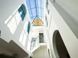 Riad Abi